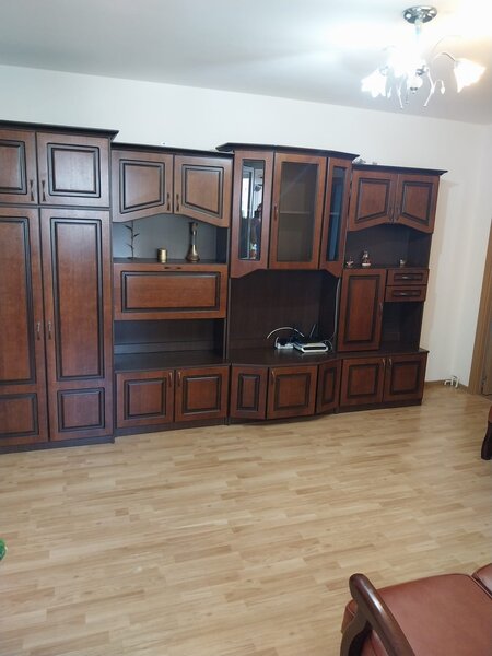 Obor x Colentina x Teiul Doamnei- 7 min metrou Obor