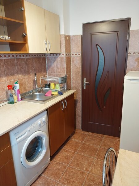 Obor x Colentina x Teiul Doamnei- 7 min metrou Obor