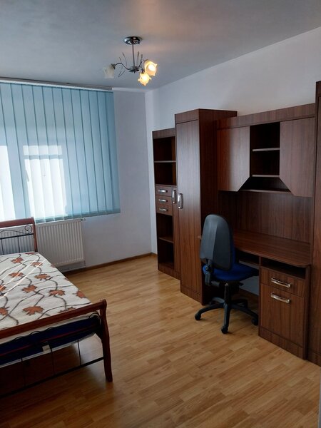 Obor x Colentina x Teiul Doamnei- 7 min metrou Obor