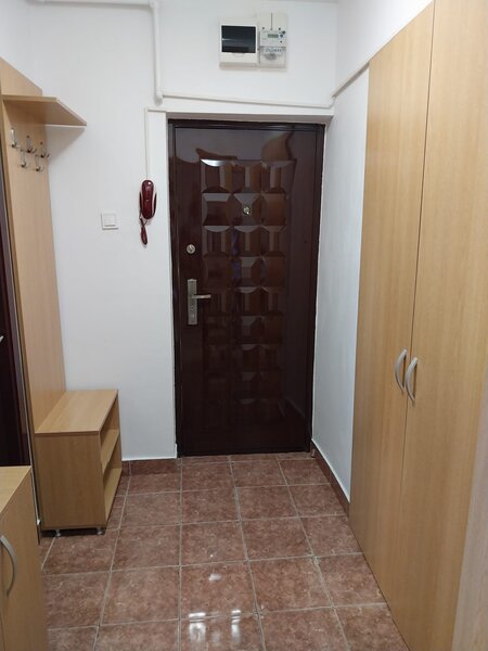 Obor x Colentina x Teiul Doamnei- 7 min metrou Obor