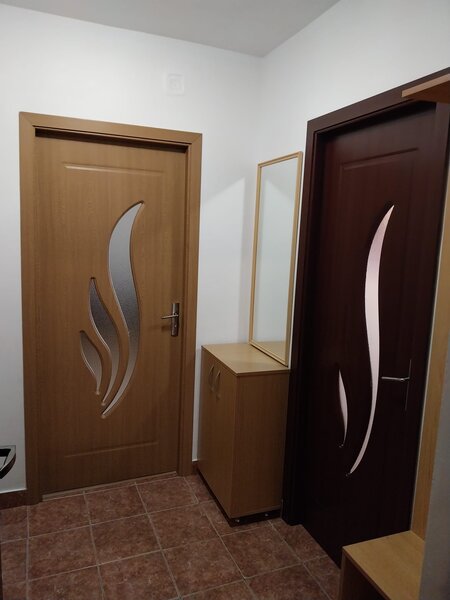 Obor x Colentina x Teiul Doamnei- 7 min metrou Obor