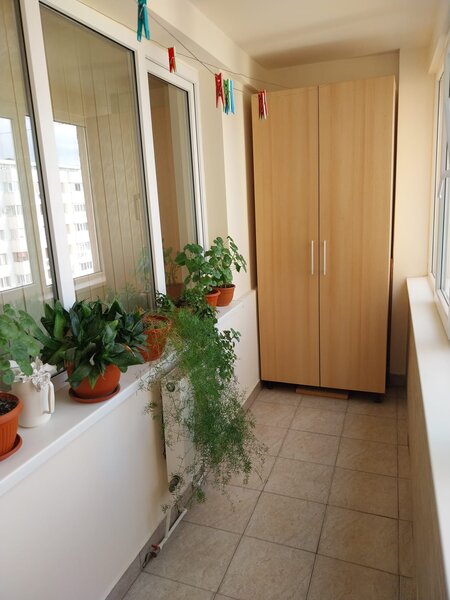 Obor x Colentina x Teiul Doamnei- 7 min metrou Obor