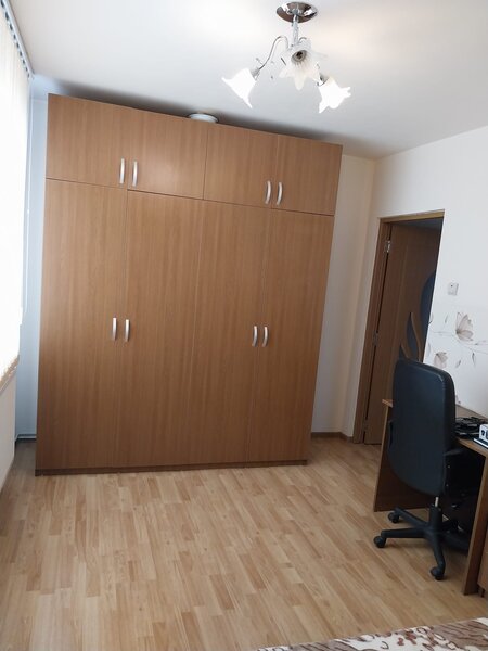 Obor x Colentina x Teiul Doamnei- 7 min metrou Obor