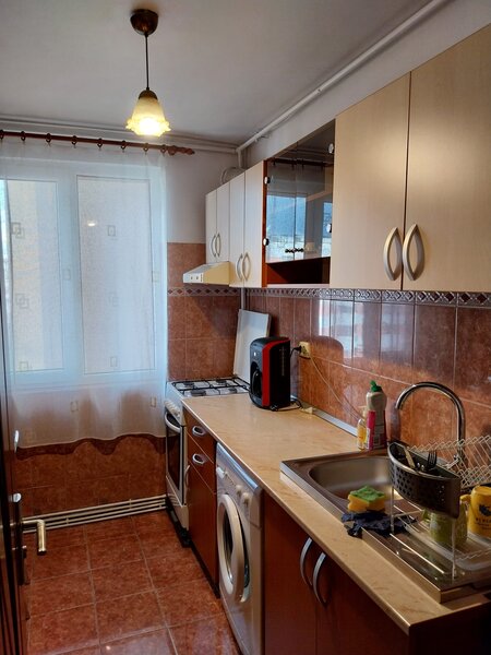 Obor x Colentina x Teiul Doamnei- 7 min metrou Obor