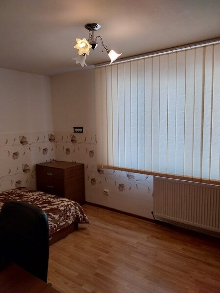 Obor x Colentina x Teiul Doamnei- 7 min metrou Obor