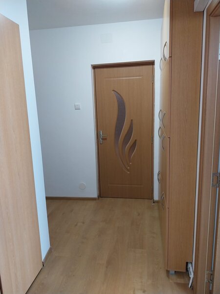 Obor x Colentina x Teiul Doamnei- 7 min metrou Obor