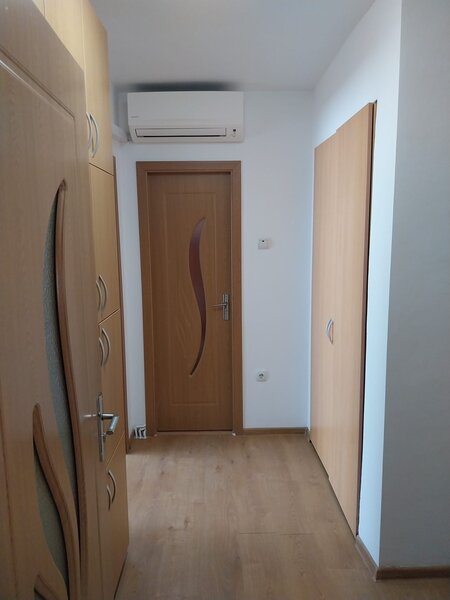 Obor x Colentina x Teiul Doamnei- 7 min metrou Obor