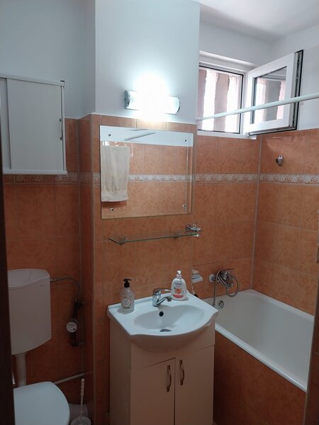 Obor x Colentina x Teiul Doamnei- 7 min metrou Obor